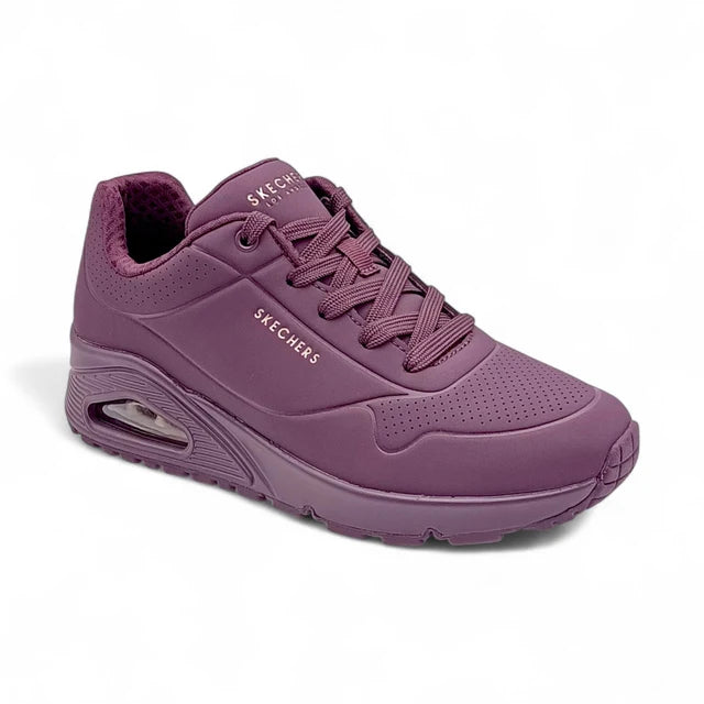 Skechers Uno - Stand On Air - Scarpe - vista 5