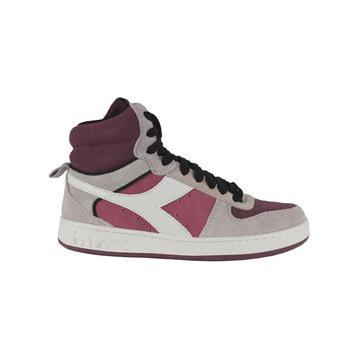 501.179011 01 D0112 - scarpe da ginnastica - Diadora