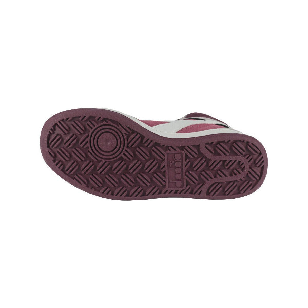 501.179011 01 D0112 - scarpe da ginnastica - Diadora