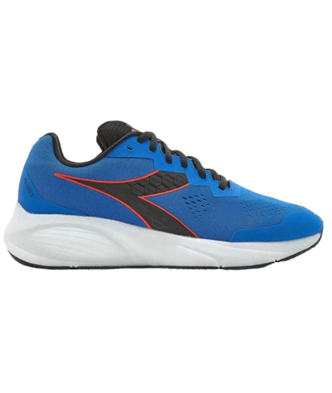 101.178459 01 D0013 - Scarpa da running - Diadora