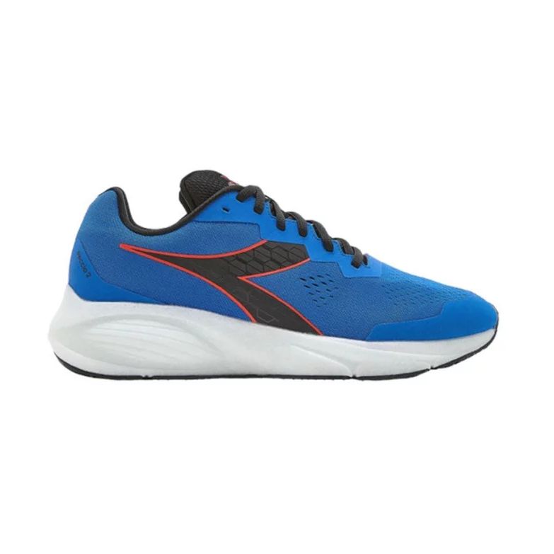 101.178459 01 D0013 - Scarpa da running - Diadora