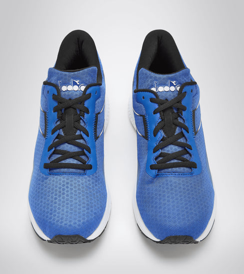 101.178460 01 D0014 - Scarpa da running - Diadora