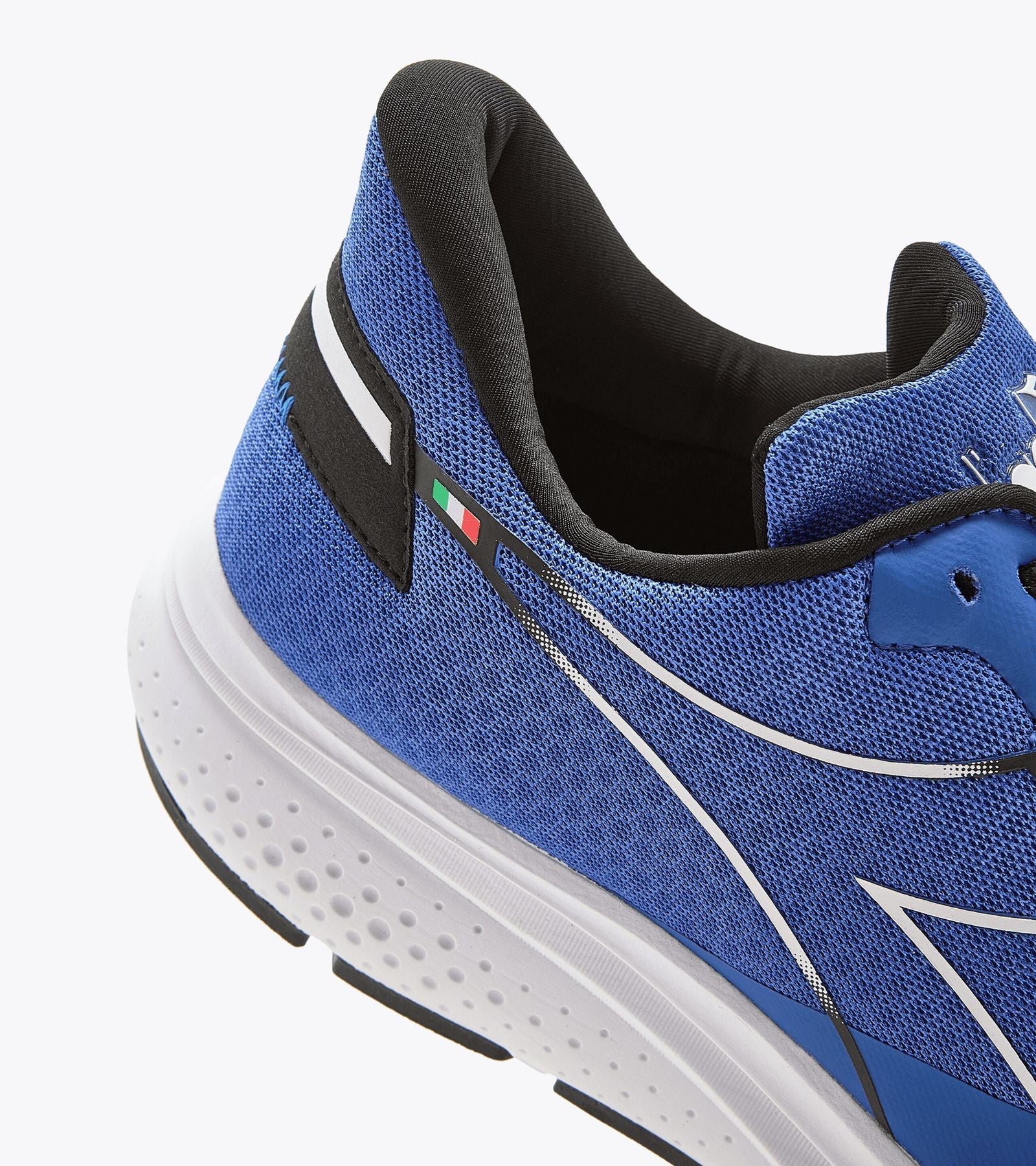 101.178460 01 D0014 - Scarpa da running - Diadora