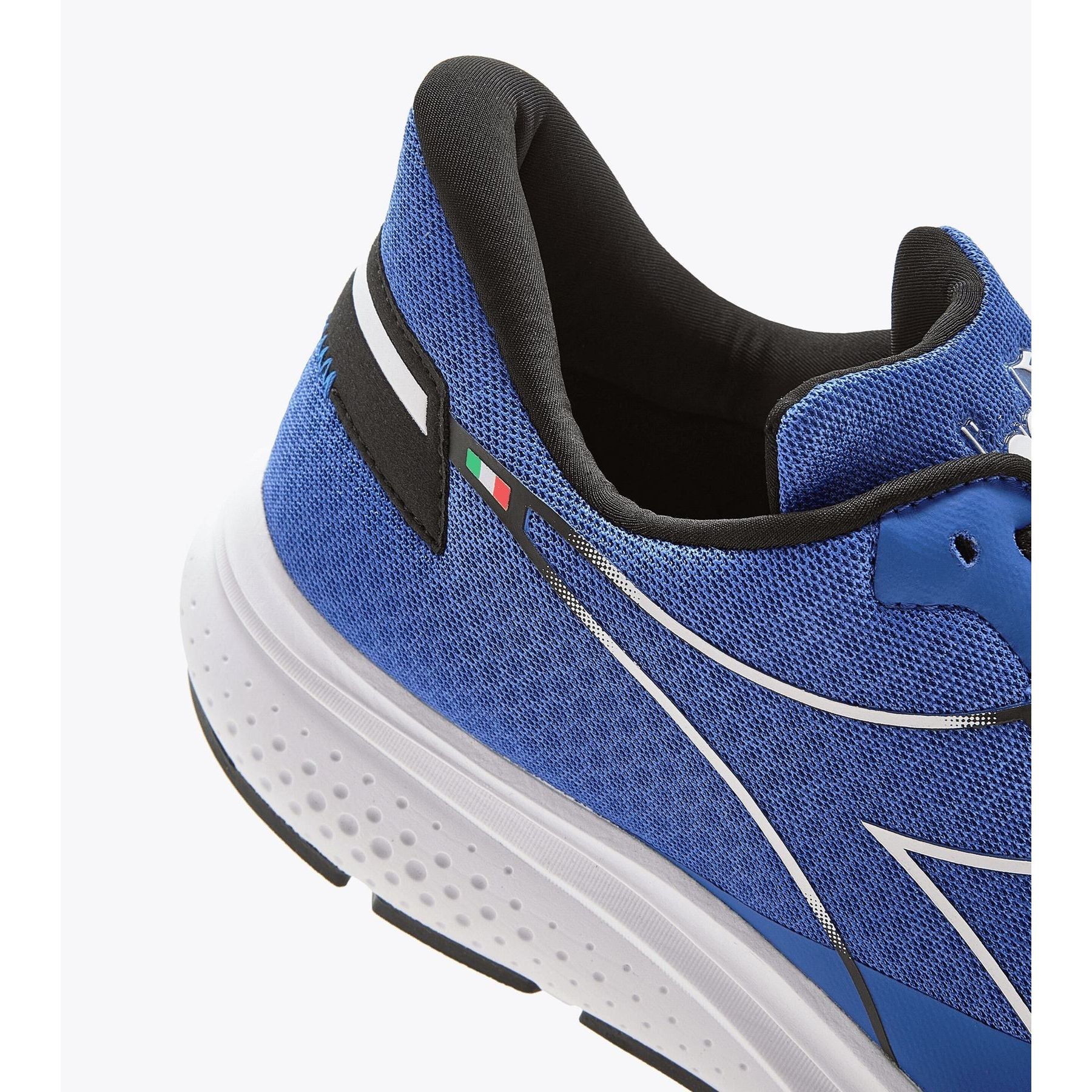 101.178460 01 D0014 - Scarpa da running - Diadora