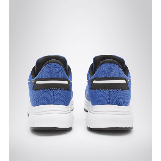 101.178460 01 D0014 - Scarpa da running - Diadora