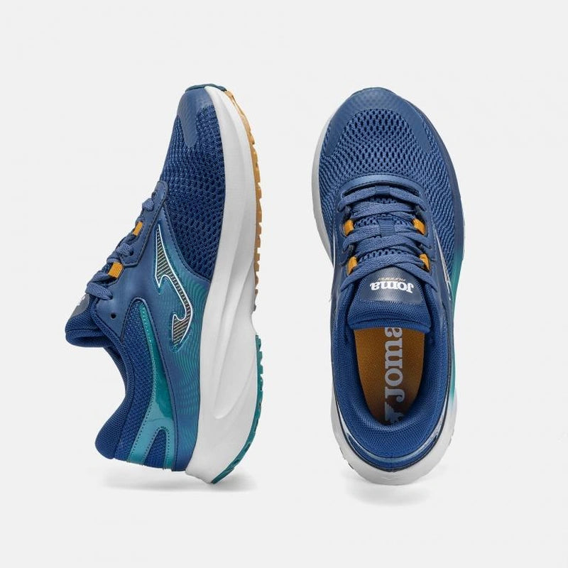 Sneakers ACTIVE