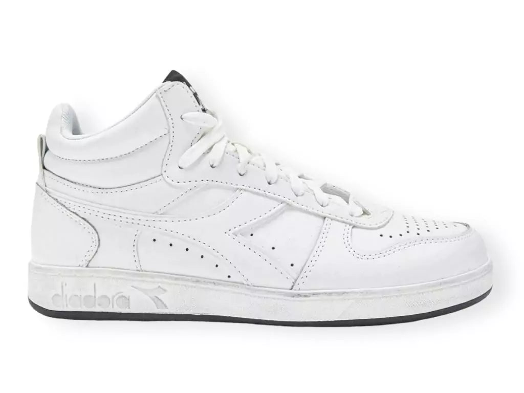 501.179297 01 C6180 - scarpe da ginnastica - Diadora