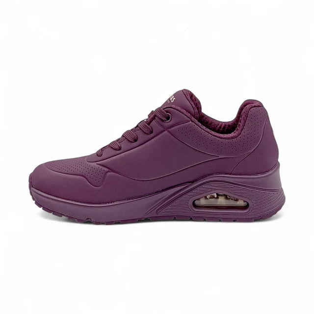Skechers Uno - Stand On Air - Scarpe - vista 2