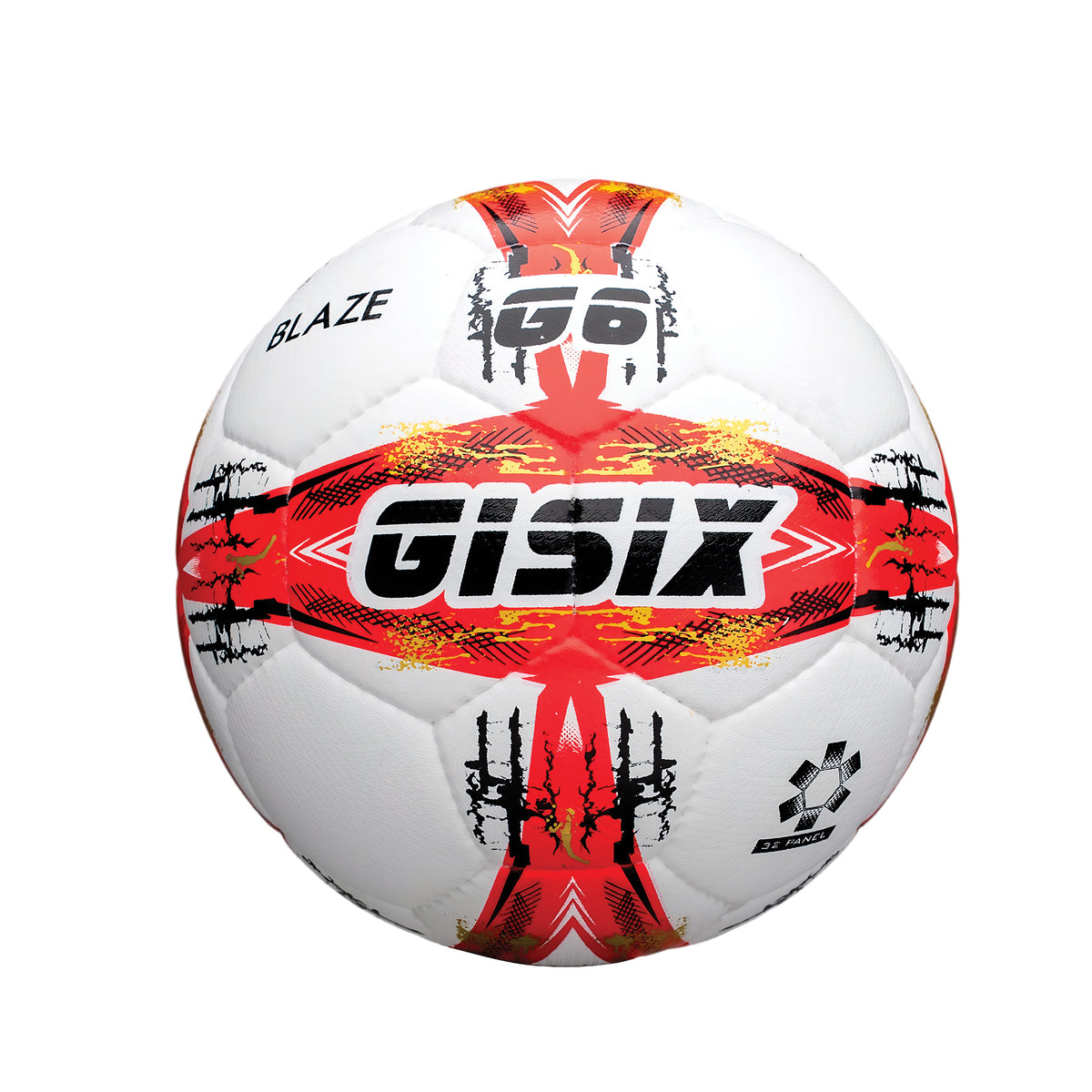 Guanti da portiere A127 RED