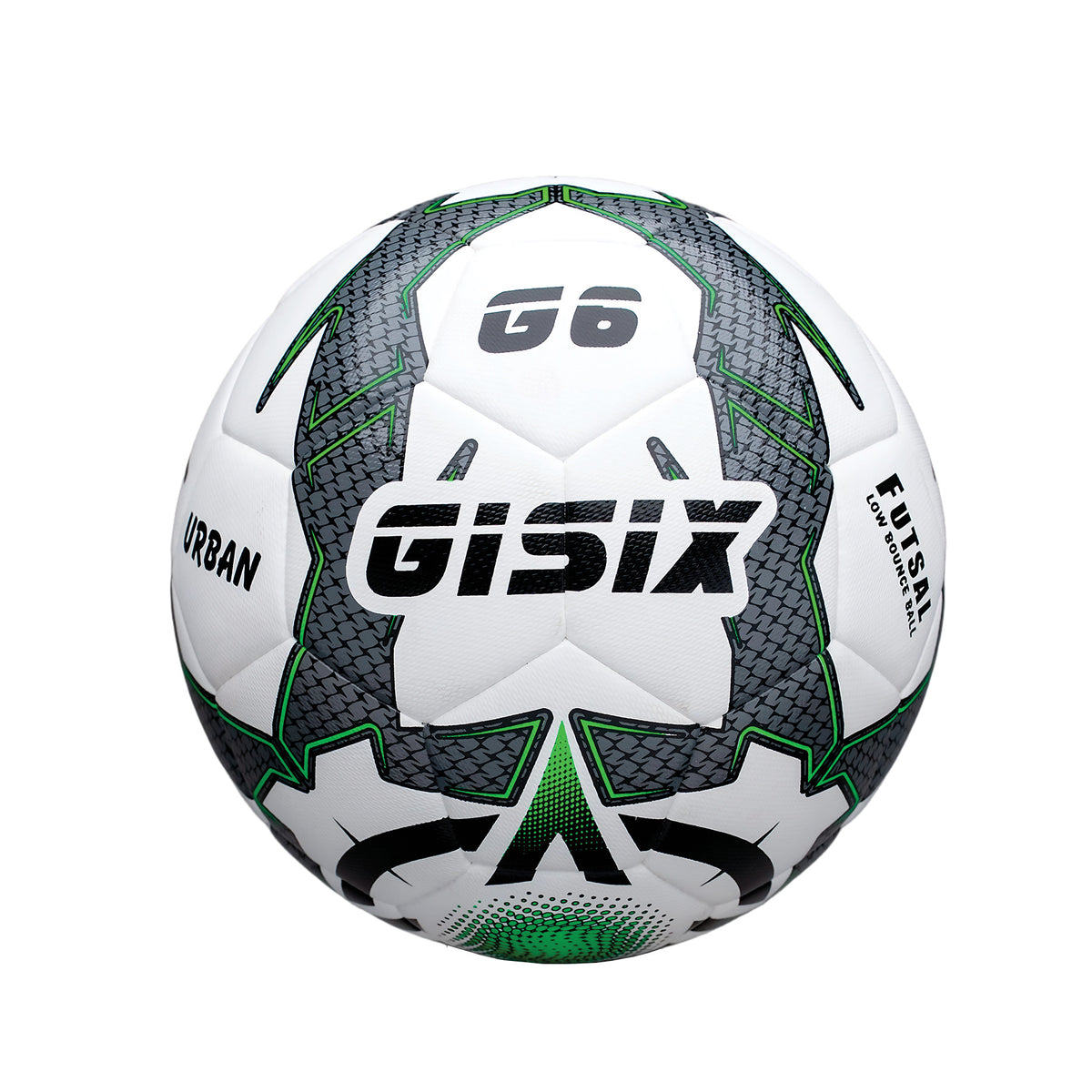 Pallone GISIX BALL URBAN