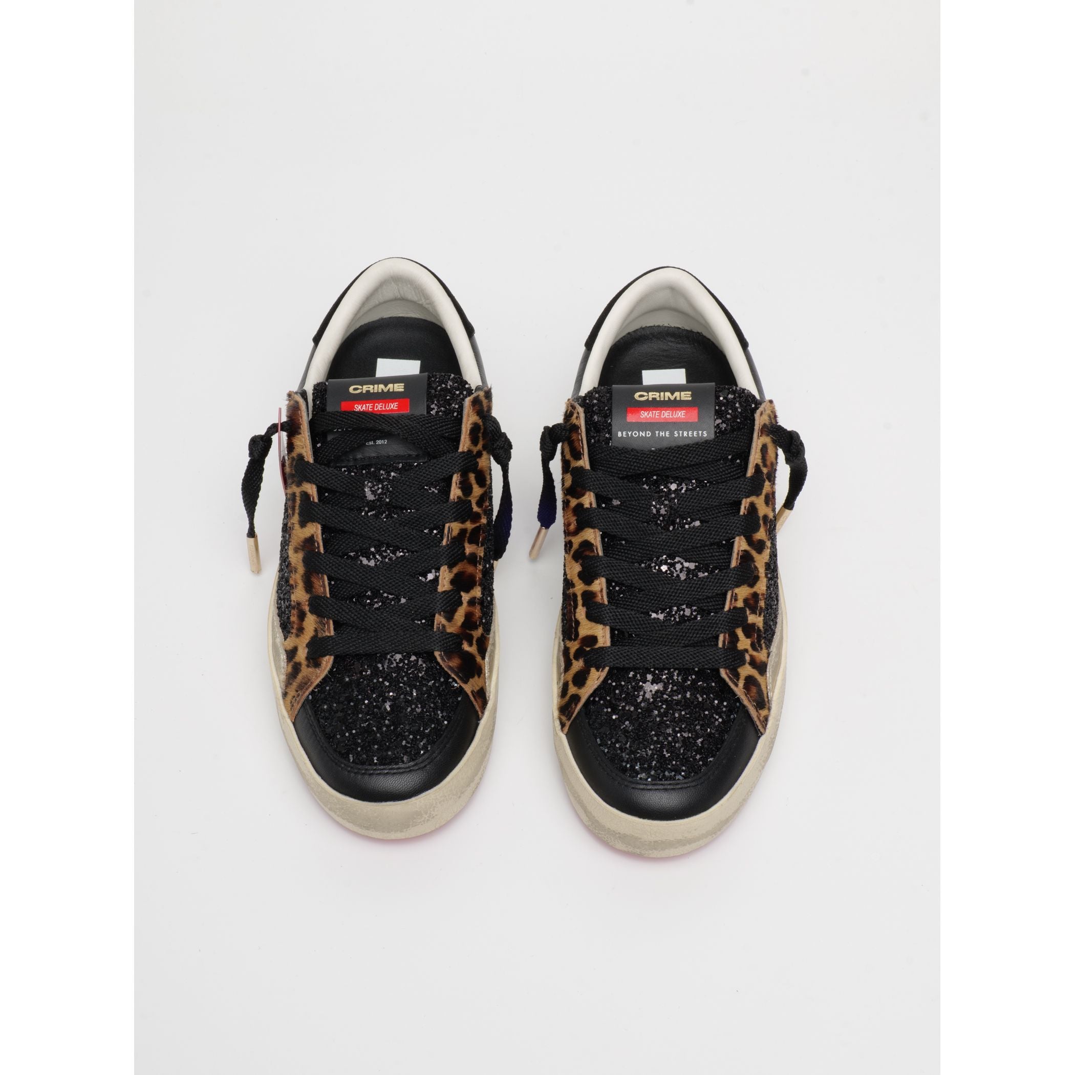 CRIME LONDON – ART. 25114AA8