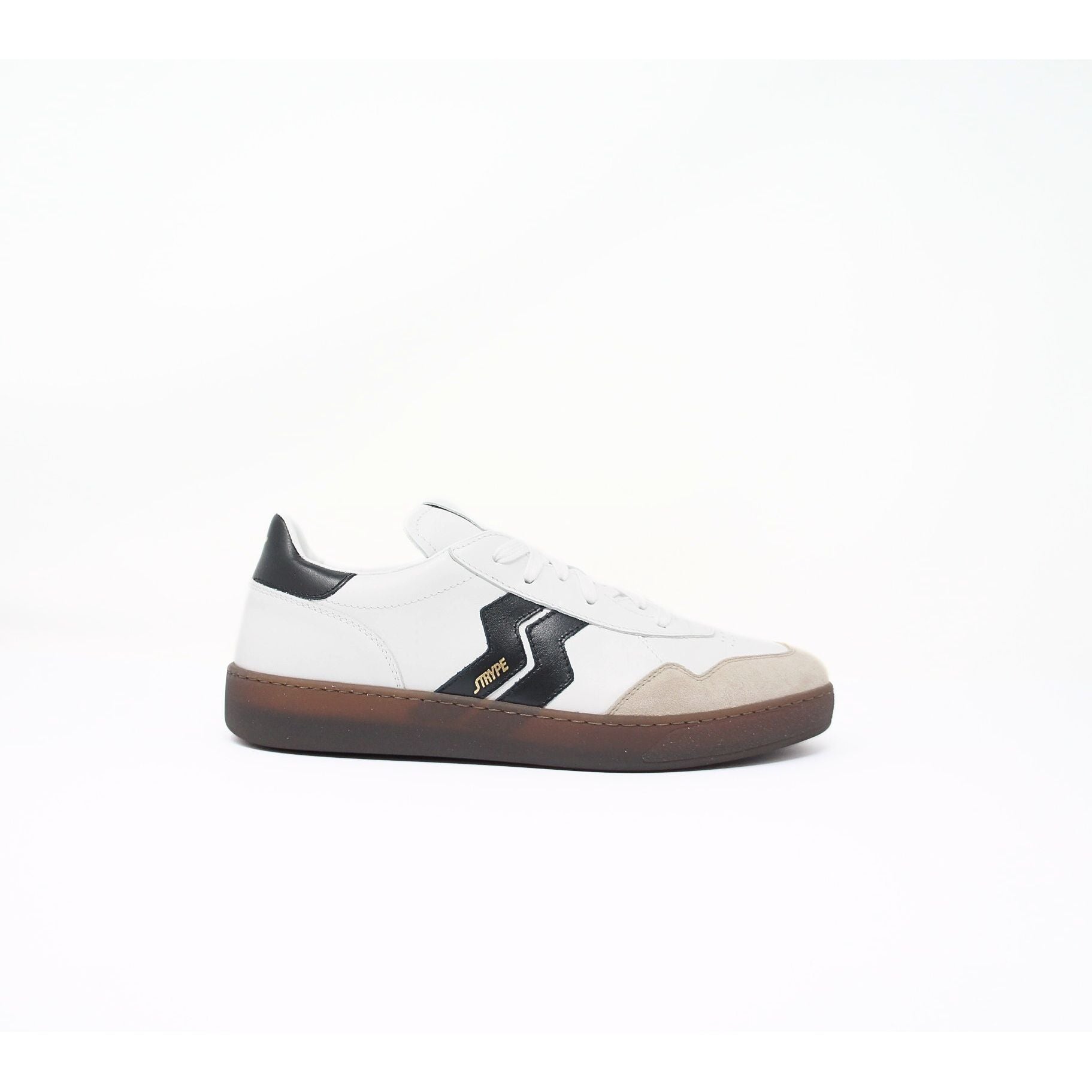 SNEAKER STRYPE STREET 010 M