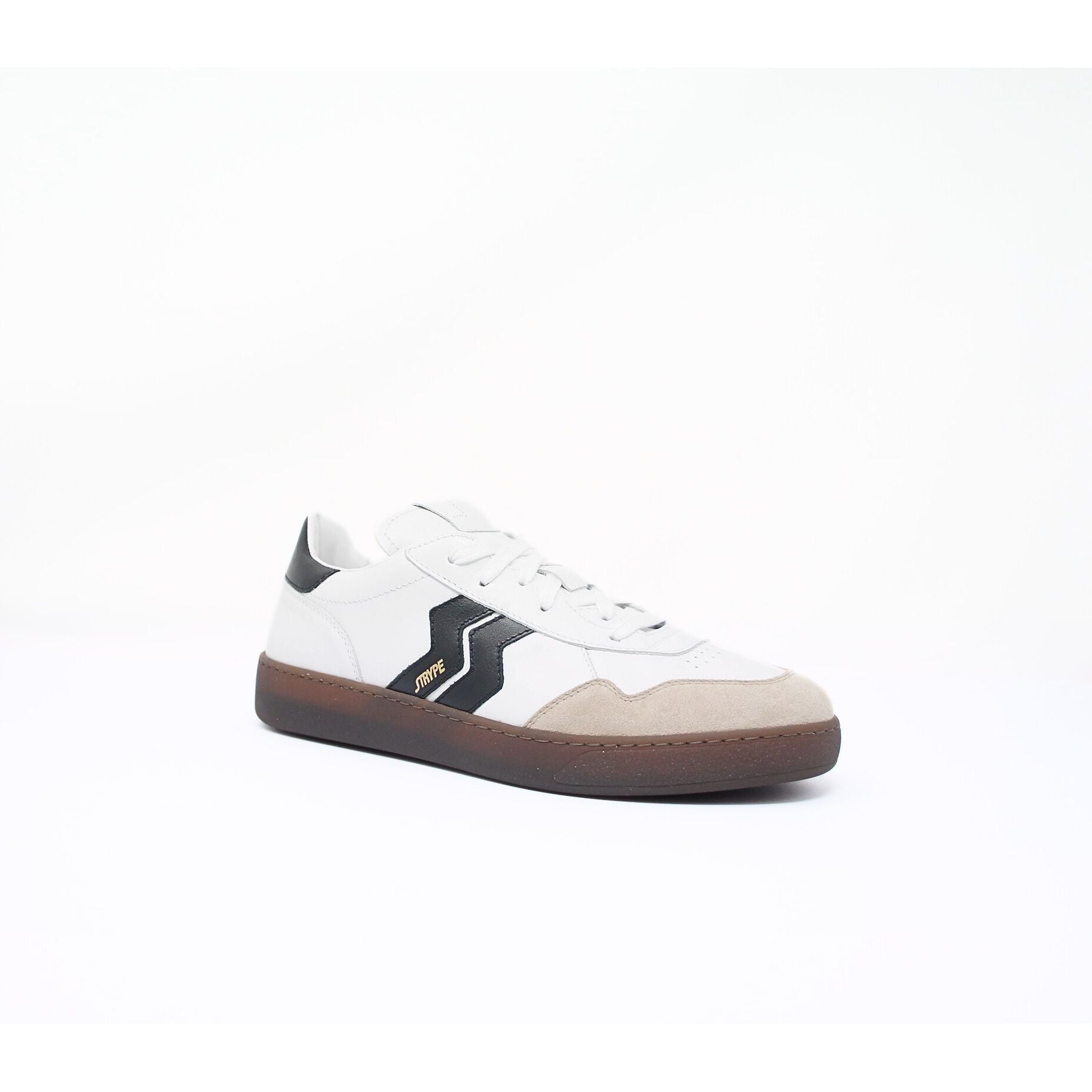 SNEAKER STRYPE STREET 010 M