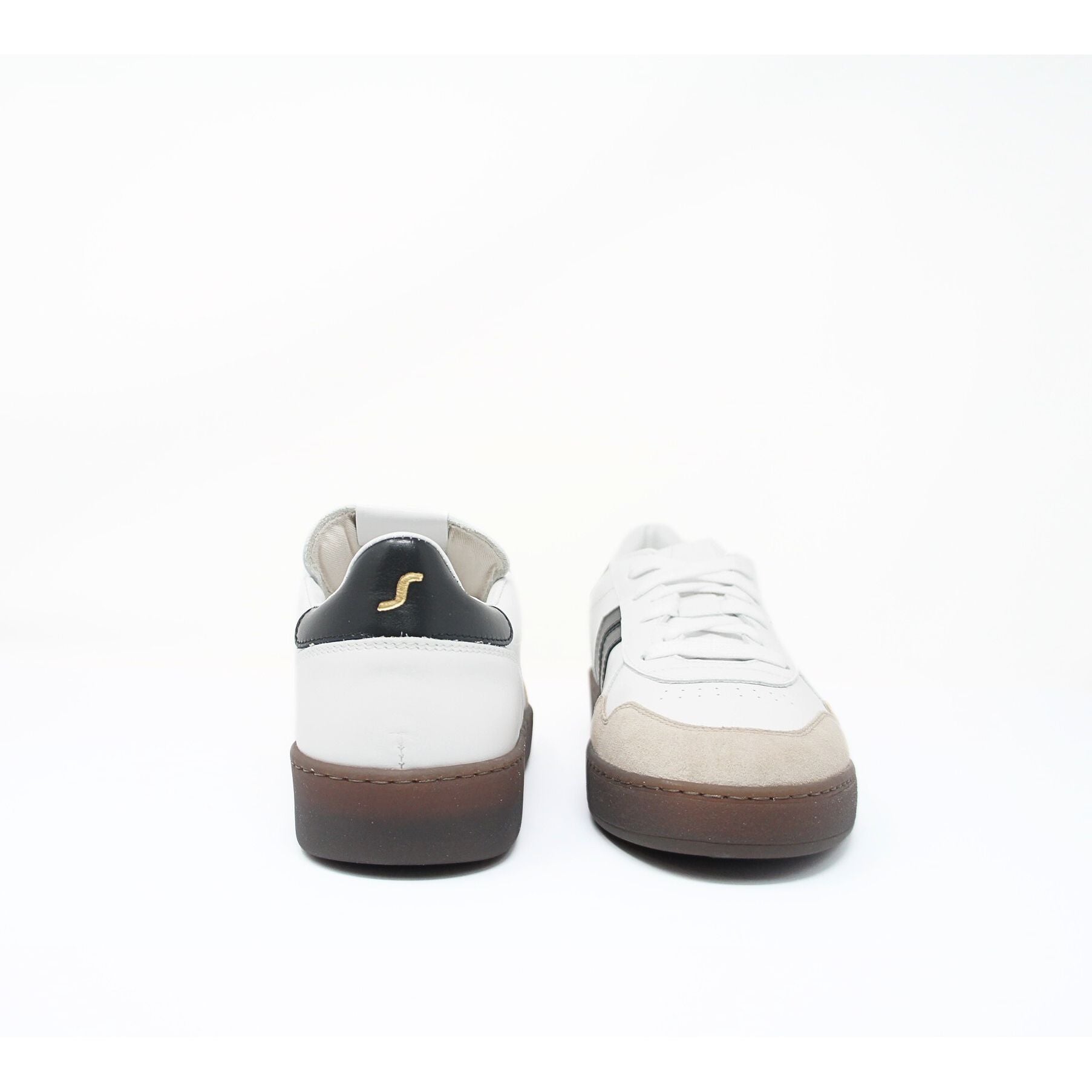 SNEAKER STRYPE STREET 010 M