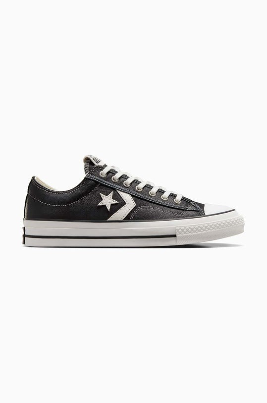 Star Player 76 Fall Leather