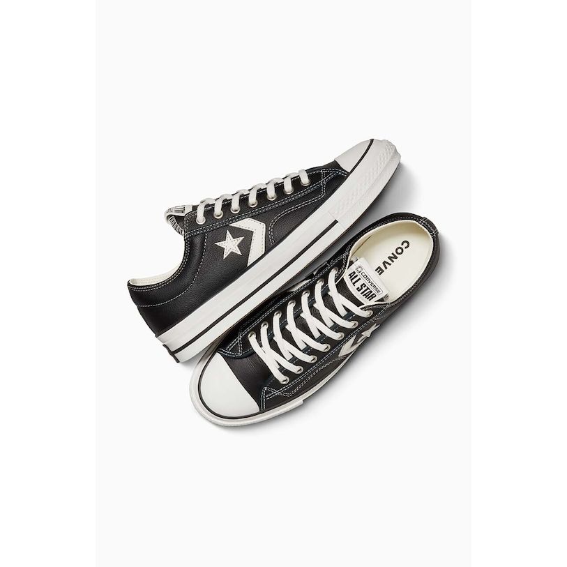 Star Player 76 Fall Leather