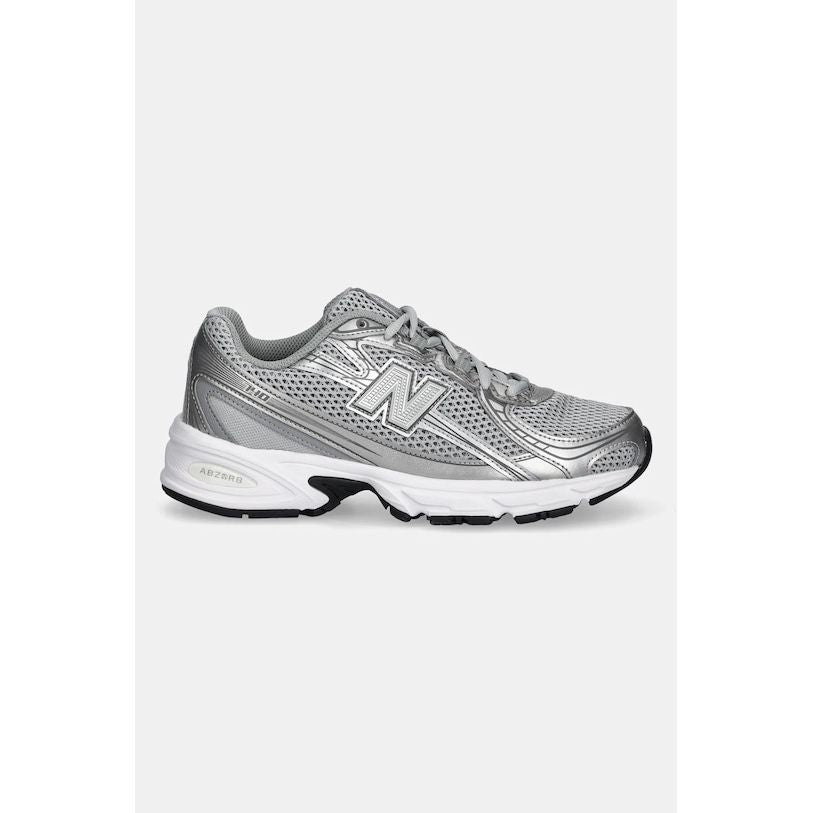 New Balance sneakers 740