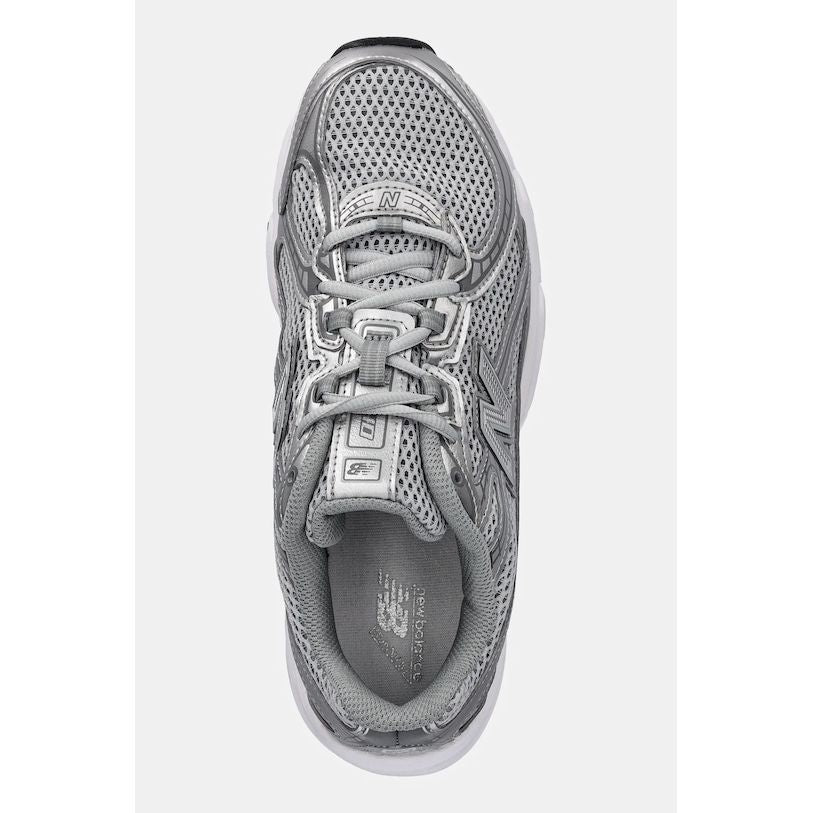 New Balance sneakers 740