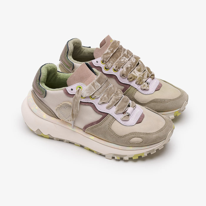 Chacrona Metta Premium