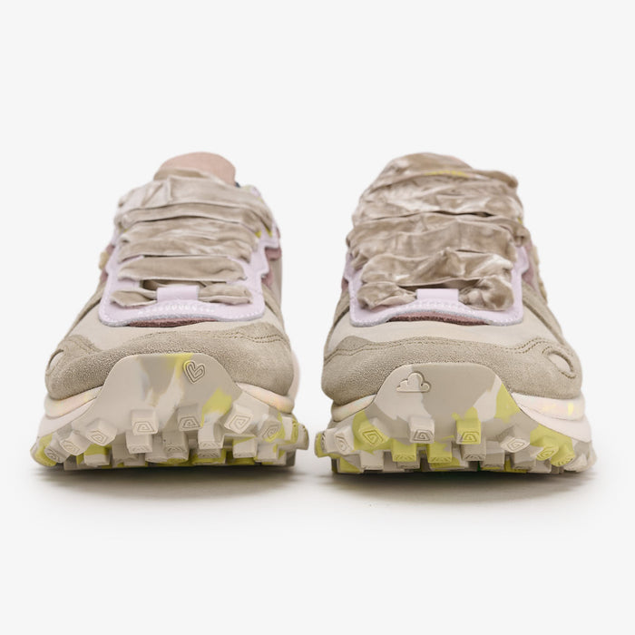 Chacrona Metta Premium