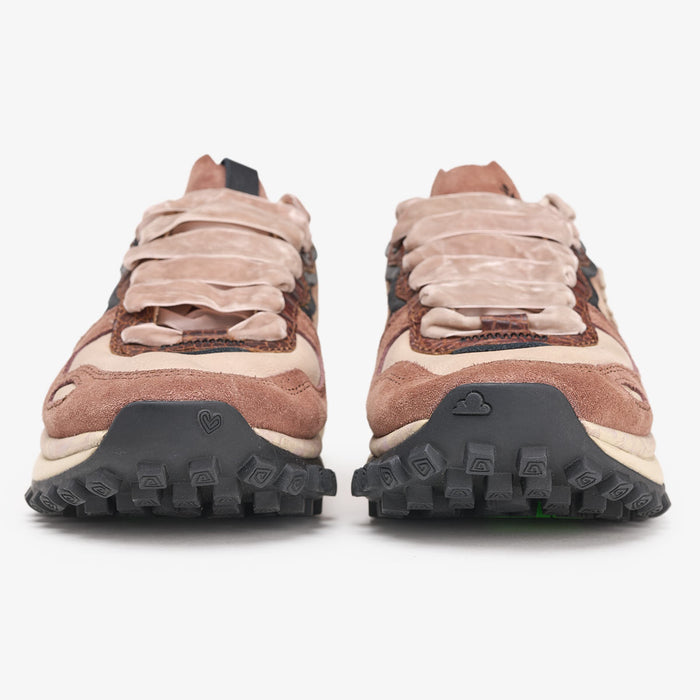 Chacrona Metta Premium Rosa