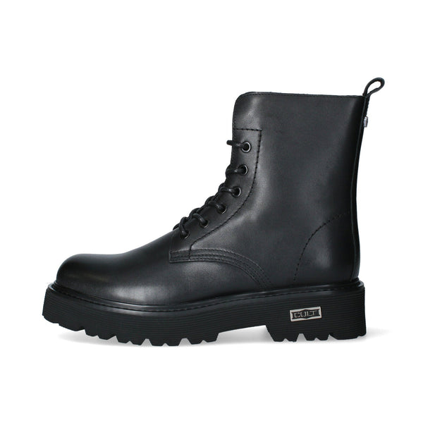 SLASH 3037 MID M LEATHER