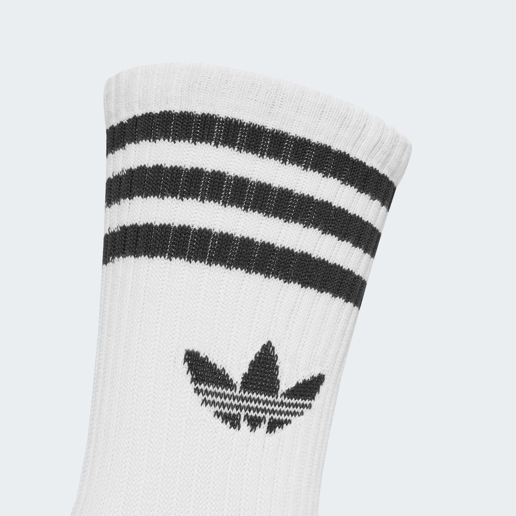 Calze adidas
