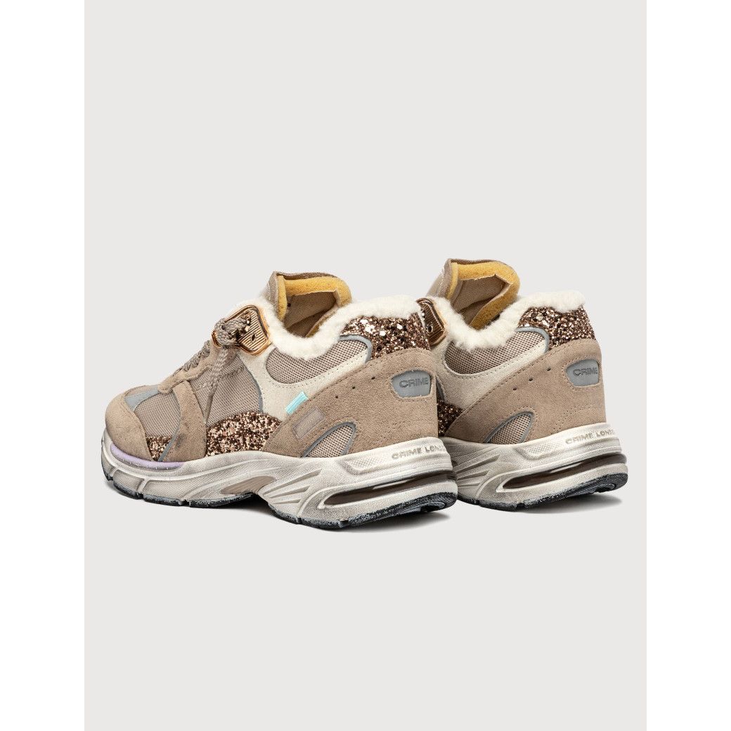 CRIME LONDON – ART. 25300AA8