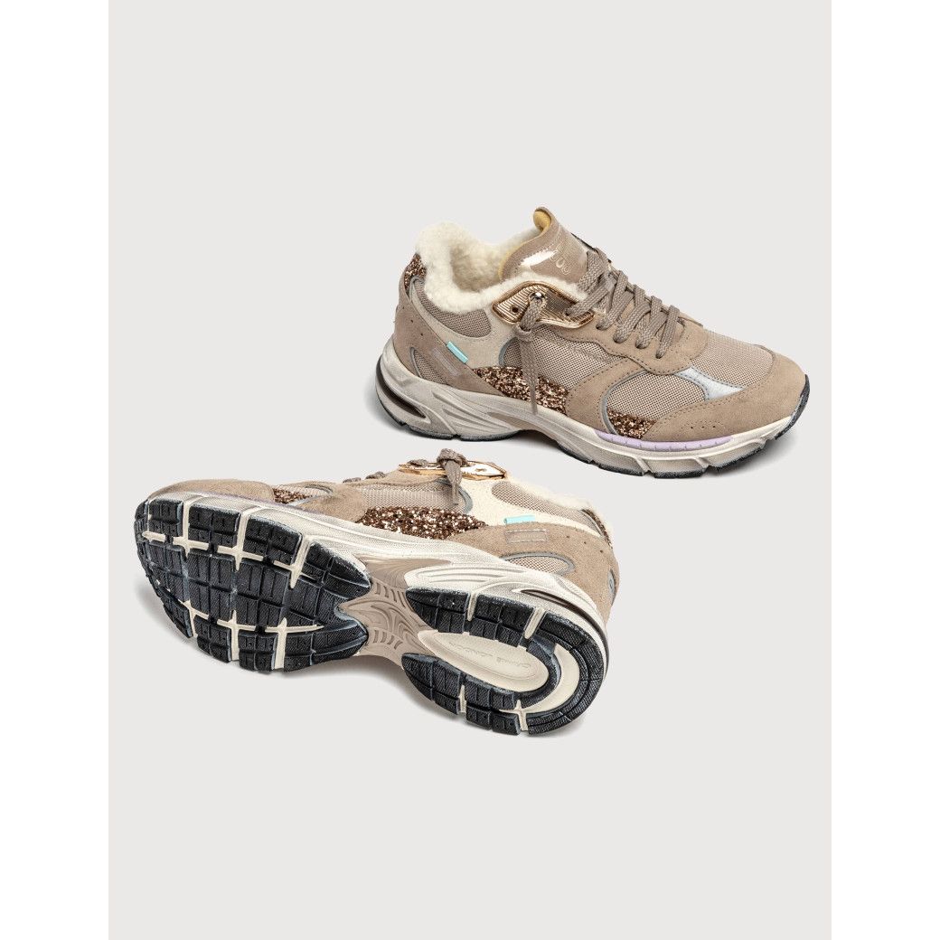 CRIME LONDON – ART. 25300AA8