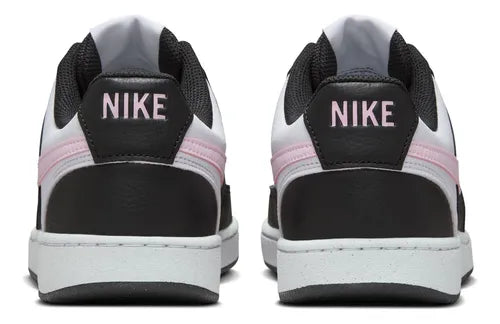 W NIKE COURT VISION LO NN