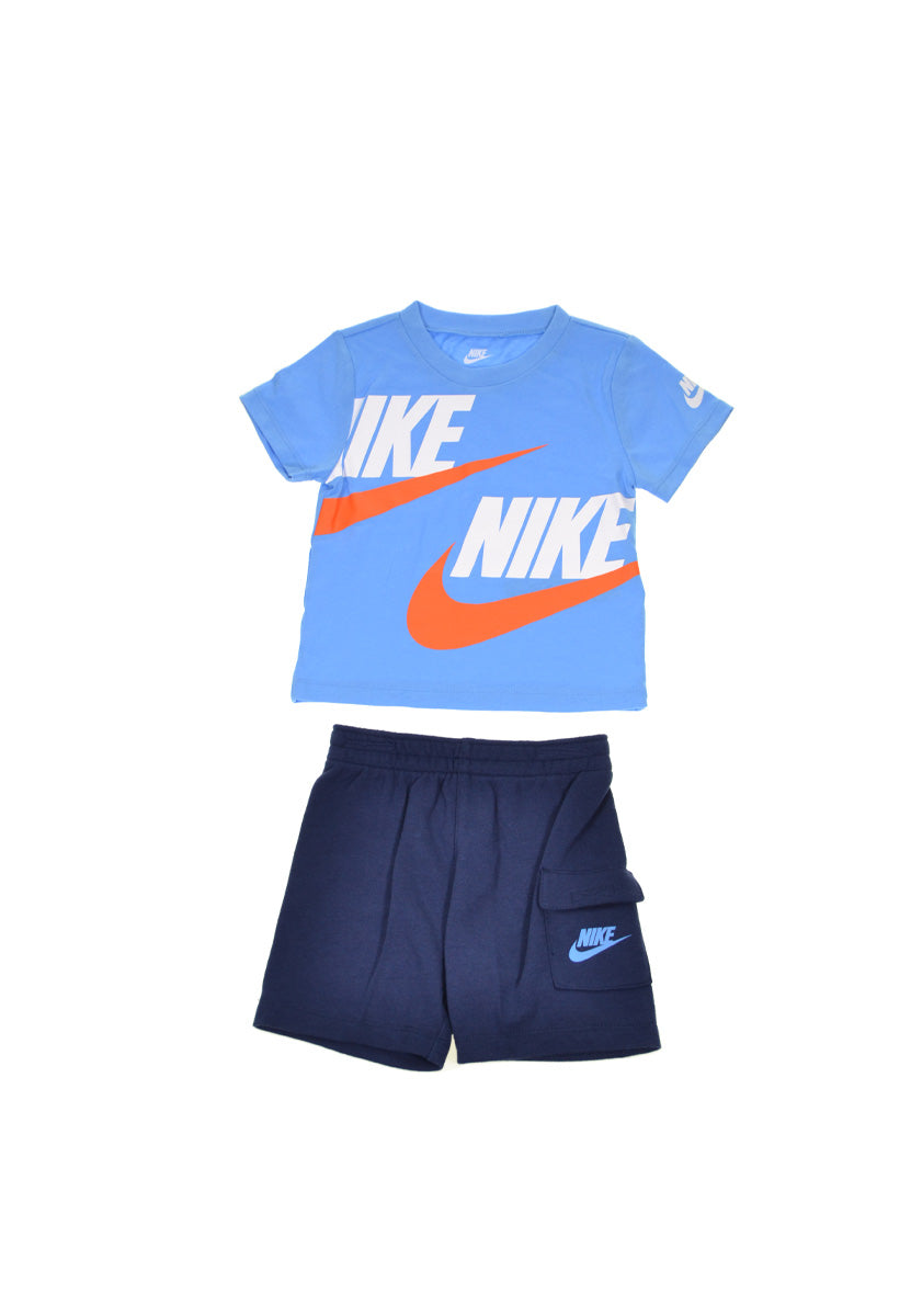 SET HBR CARGO FIT