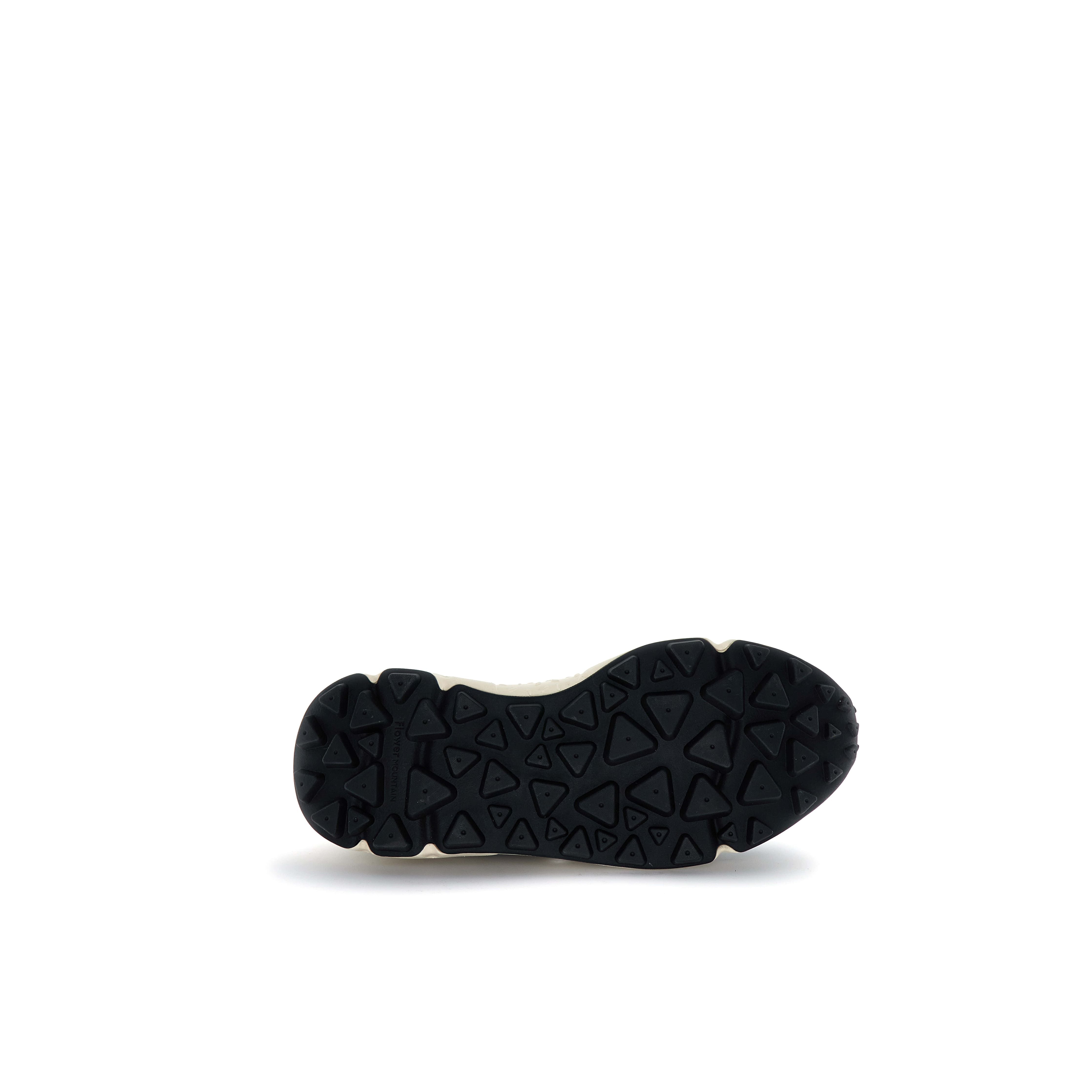 FLOWER MOUNTAIN YAMANO 3