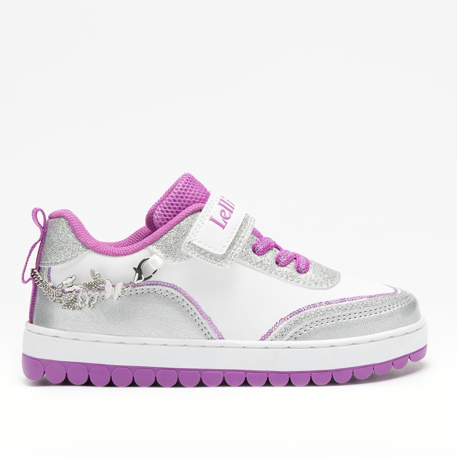 GIOIELLO SCARPA LELLI KELLY