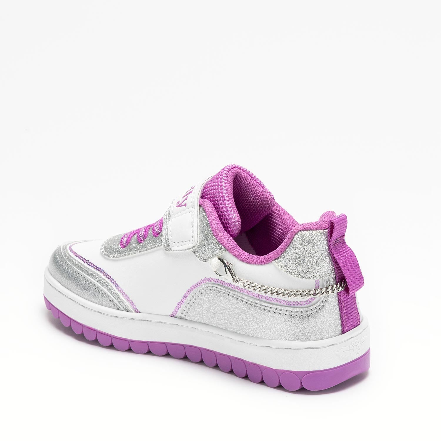 GIOIELLO SCARPA LELLI KELLY