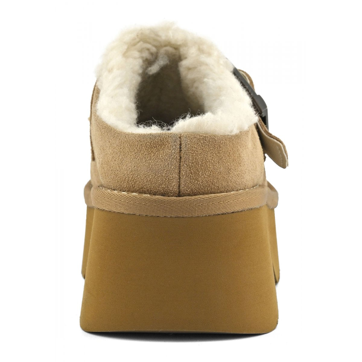 Clogform sabot basic