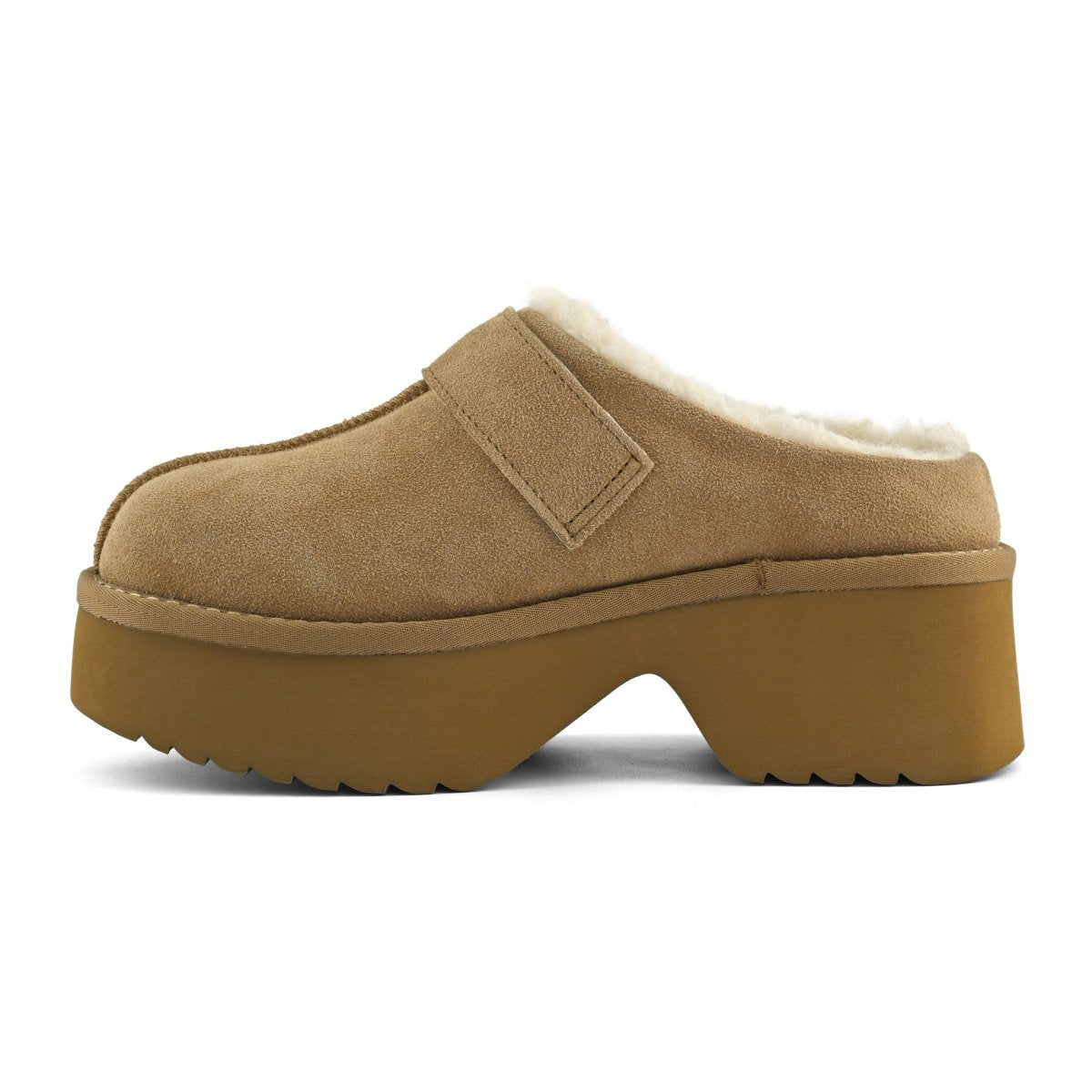 Clogform sabot basic