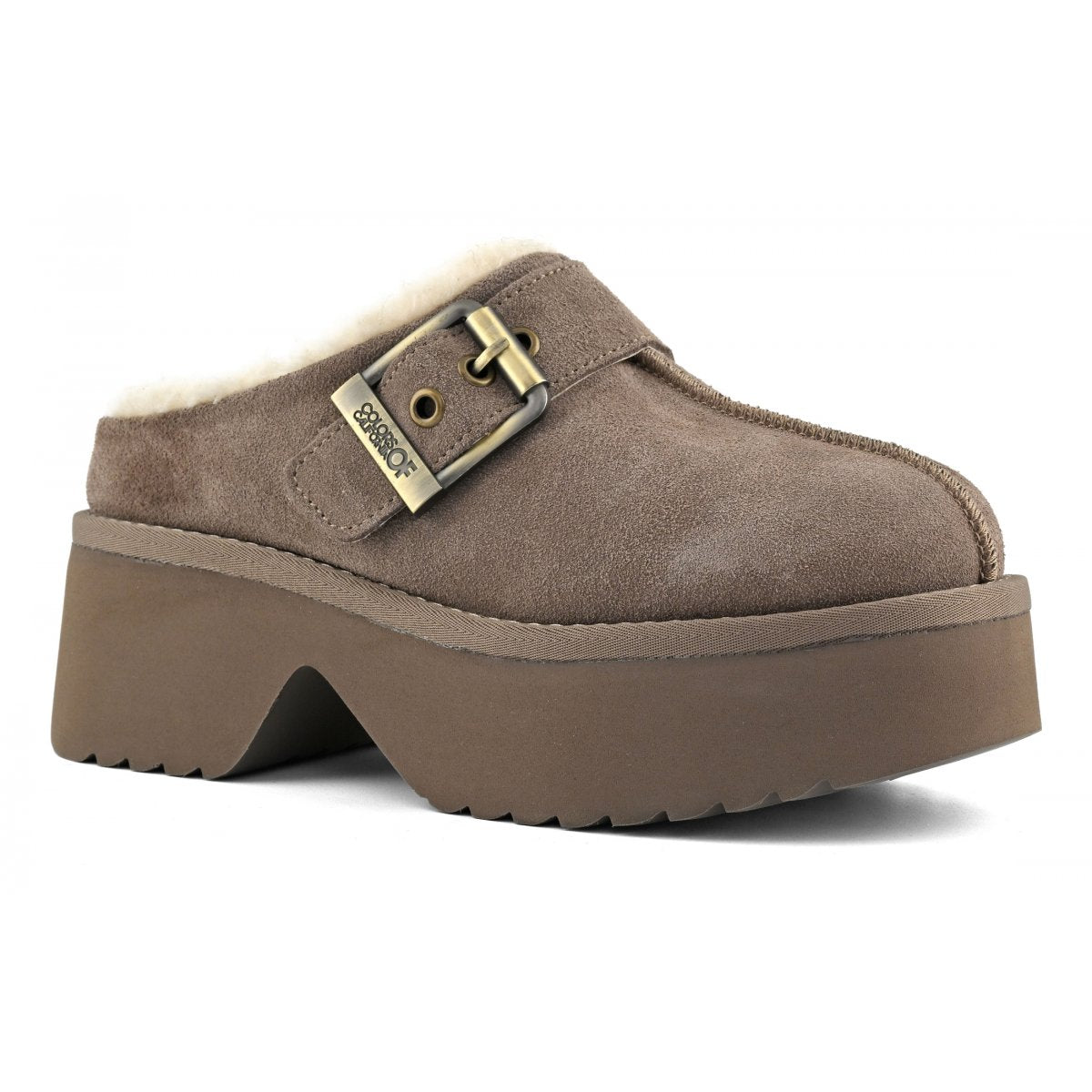 Clogform sabot basic