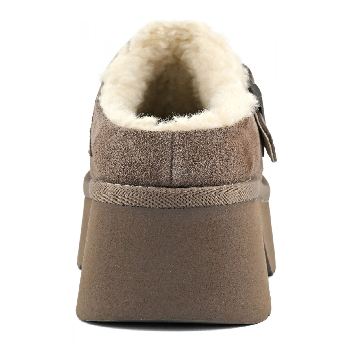 Clogform sabot basic