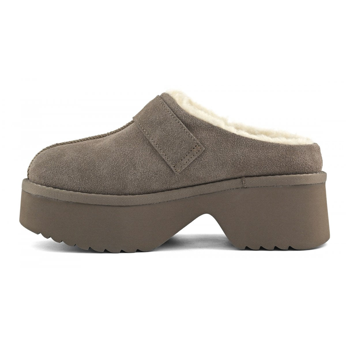 Clogform sabot basic