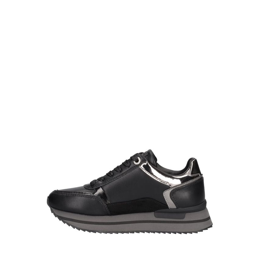 Lumberjack Donna Sneakers Cecilia