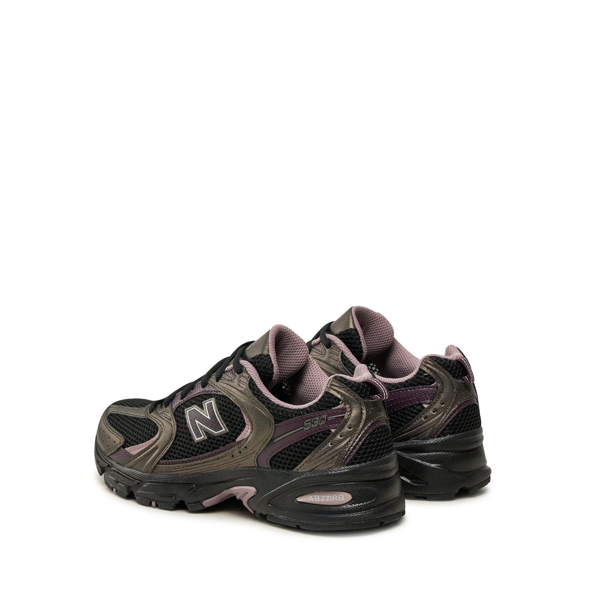 New Balance Sneakers MR530