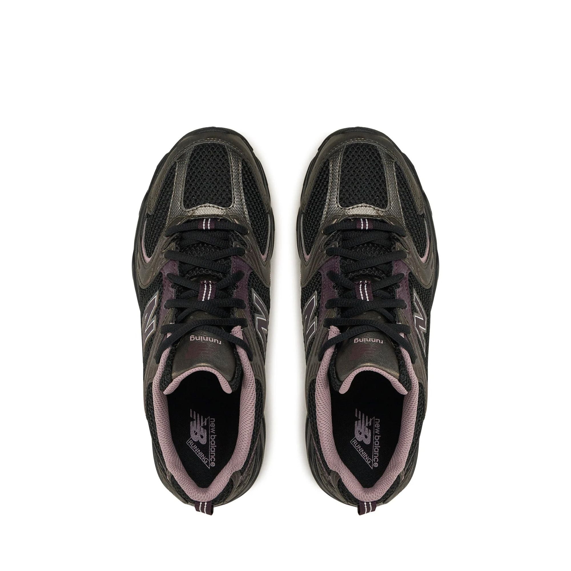 New Balance Sneakers MR530