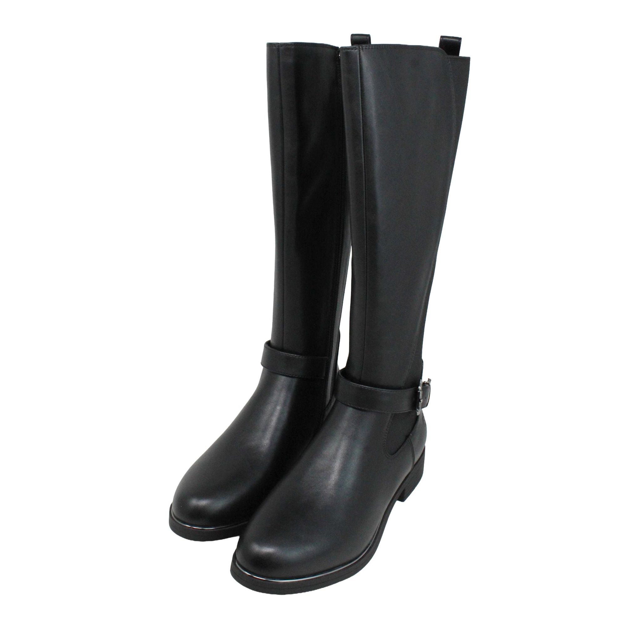 Lumberjack Stivaletti donna