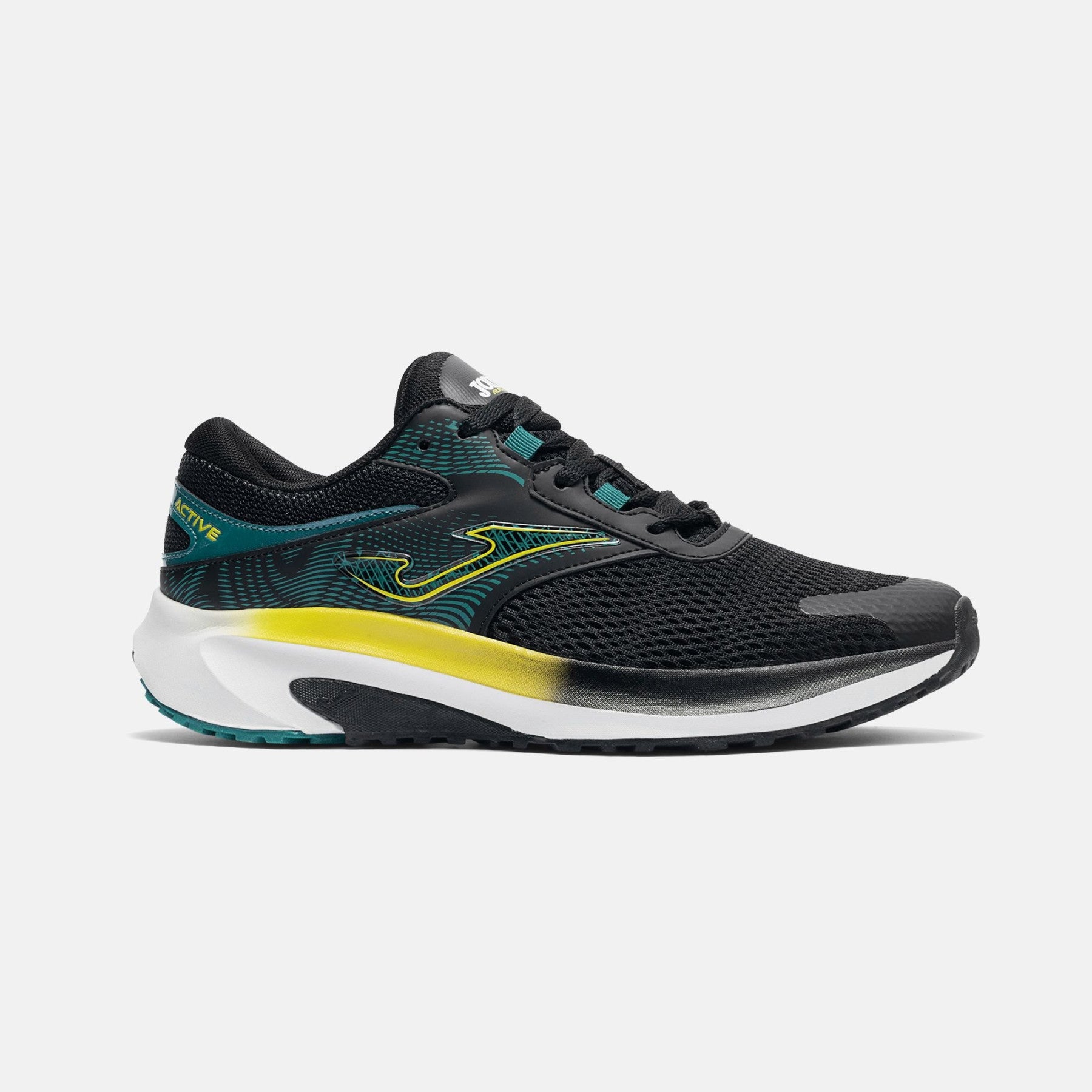 JOMA Scarpe running ACTIVE 2601 Men - RACTIS2601