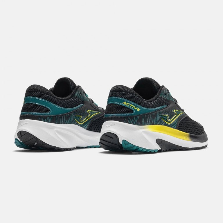 JOMA Scarpe running ACTIVE 2601 Men - RACTIS2601