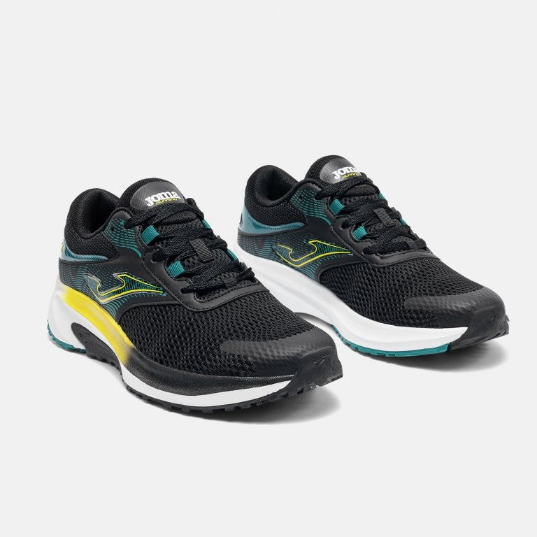 JOMA Scarpe running ACTIVE 2601 Men - RACTIS2601