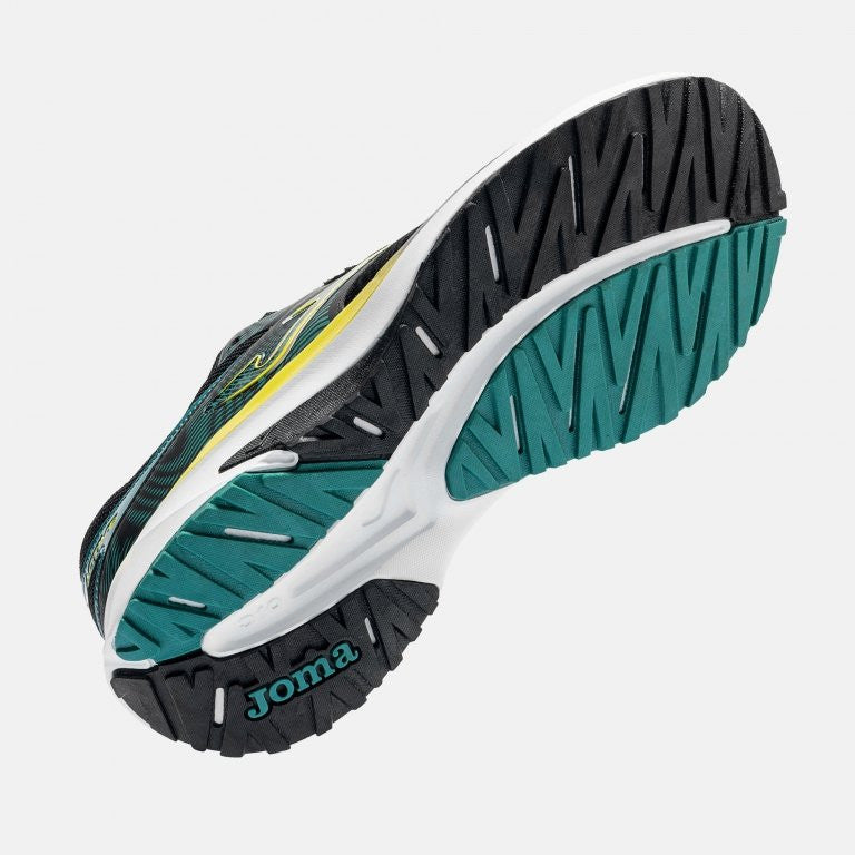 JOMA Scarpe running ACTIVE 2601 Men - RACTIS2601