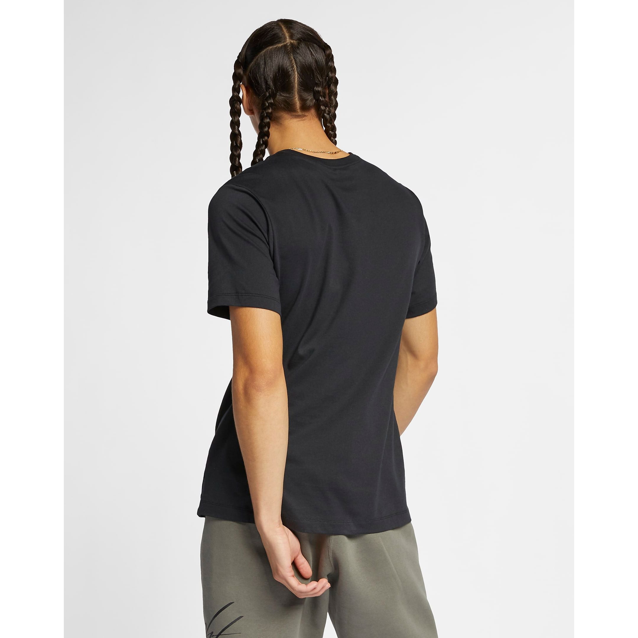 Jordan Jumpman Flight
T-shirt - Uomo