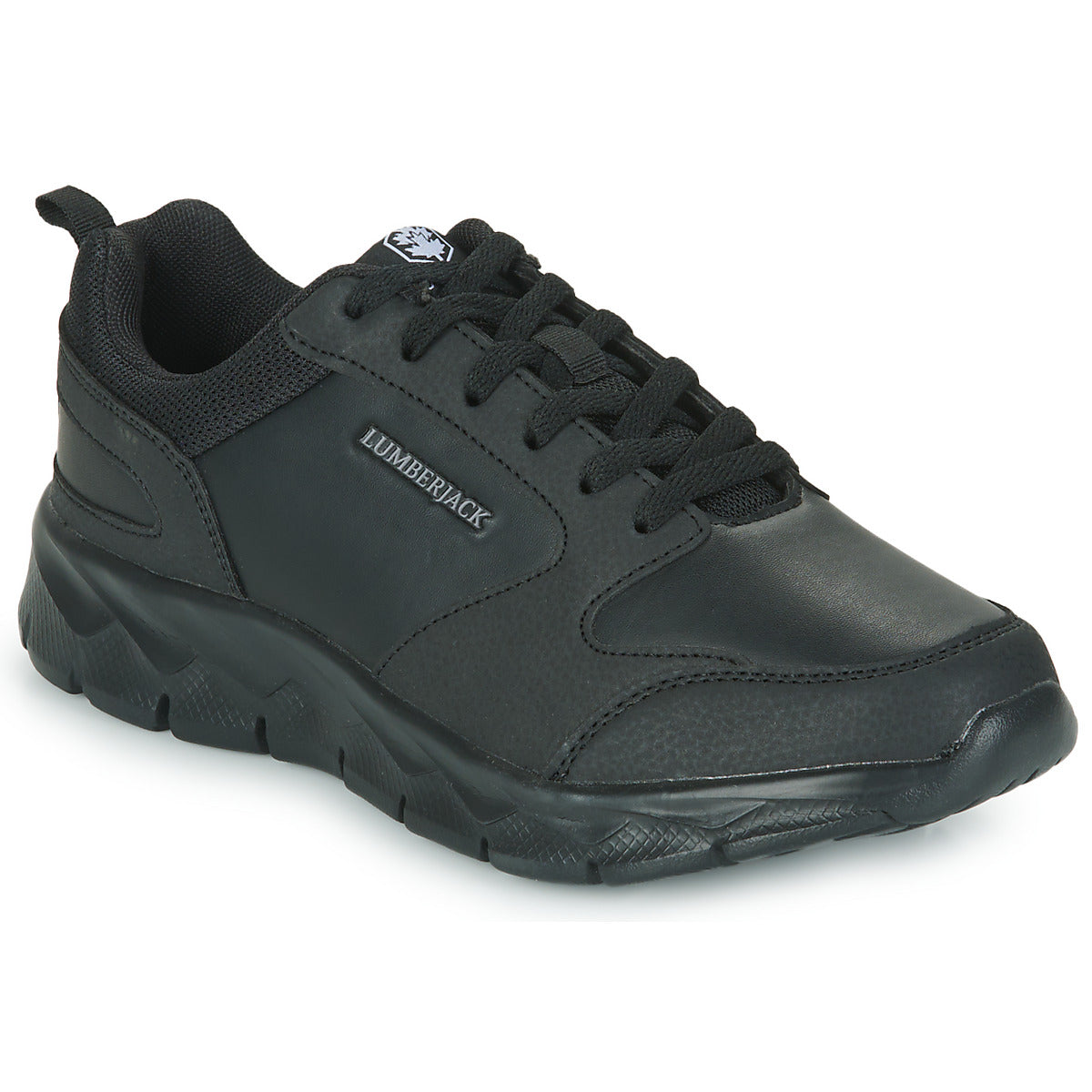 MAN WHITE SNEAKER FINIAN SNEAKER MAN