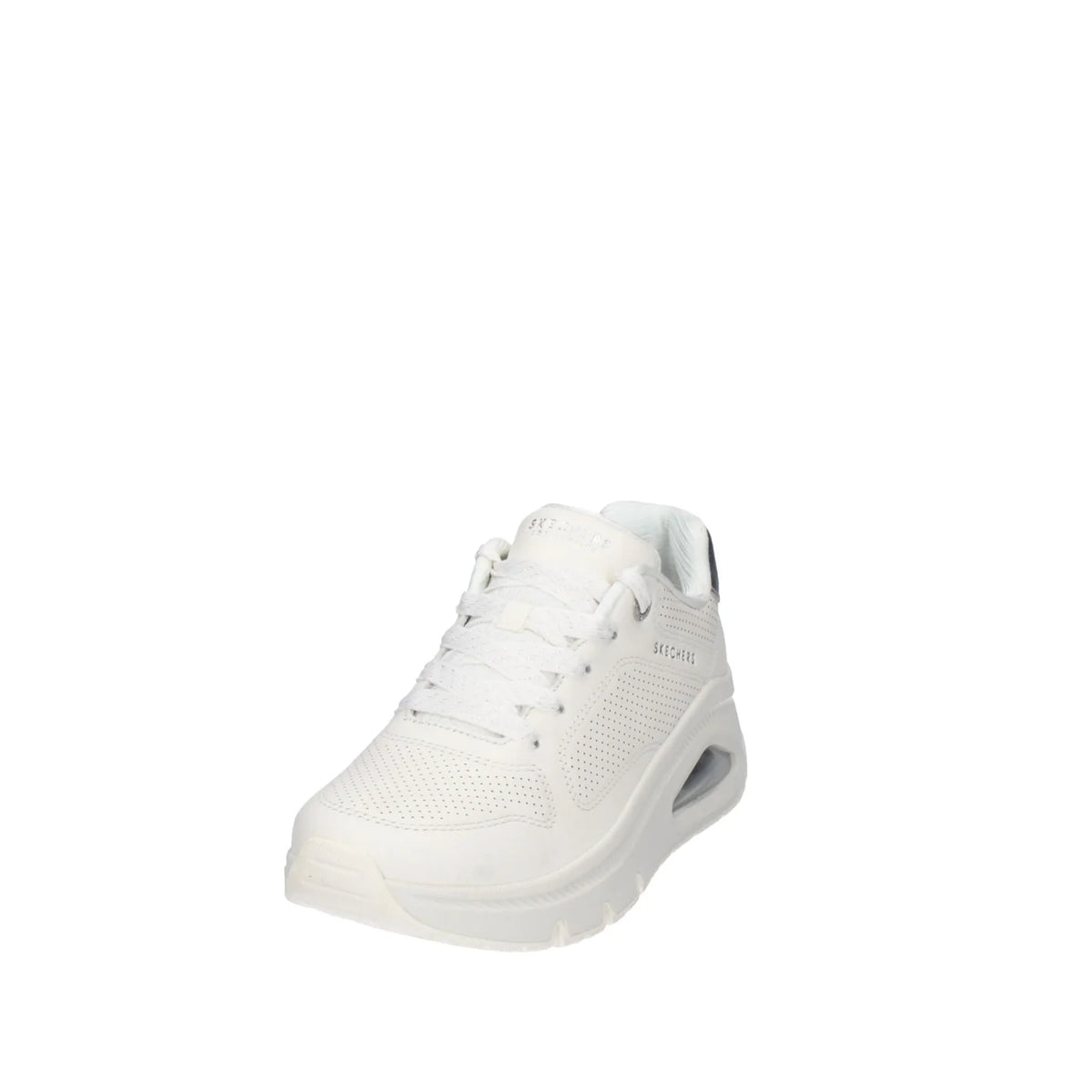 Skechers Uno Icon - Idolized Air - Scarpe - vista 2